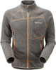 Montane Mens Volt Jacket