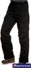 Montane Female Terra Thermic Pants