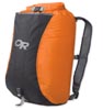 Outdoor Research Dry Peak Bagger