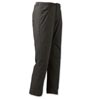 Outdoor Research Mens Treadway Pants