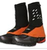 Outdoor Research Ultra Trail Gaiters