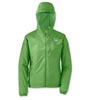 Outdoor Research Womens Helium II Jacket