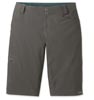 Outdoor Research Womens Ferrosi Shorts