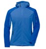 Outdoor Research Womens Ferrosi Hoody