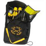 Grivel Gear Safe