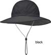 Womens & Girls Hats