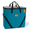 Mountainsmith Basic Cube Bag