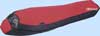 Nanok Comfort Sleeping Bag-0c