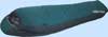 Nanok Comfort Sleeping Bag-5c