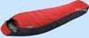 Comfort Wdd Sleeping Bag-10c