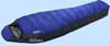 Nanok Comfort Wdd Sleeping Bag-0c