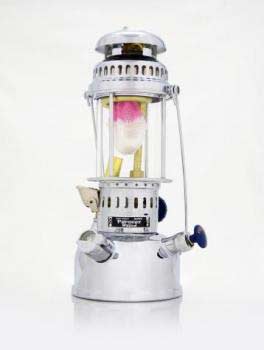 Petromax HK150 Pressure Lantern