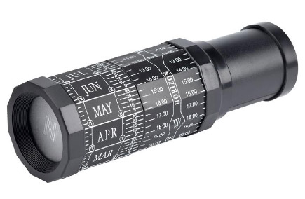 Stellarscope