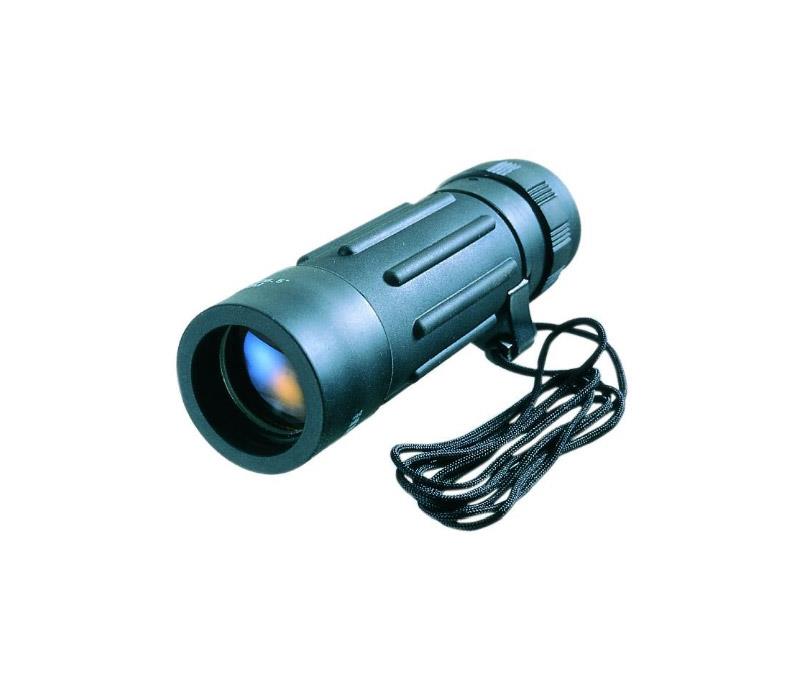 Pocket Monocular-1