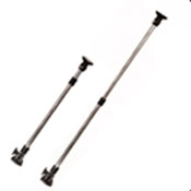 NaviSafe Telescopic Pole