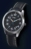 Nite SX10 Watch