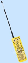 Survival Radios 16/6