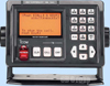 Icom Ds-100 Dsc Controller