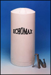 Echomax Em305 Radar Reflector
