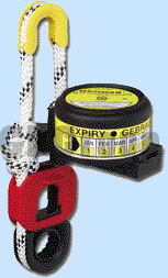 Hammar H2o Hydrostatic And Remote Release