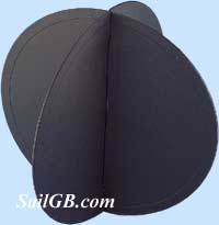 Signal Ball