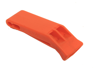 Ocean Safety Lifejacket Whistle