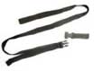 Universal Crutch Strap Kits