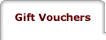 Gift Vouchers