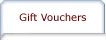 Gift Vouchers