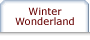 Winter Wonderland