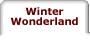 Winter Wonderland