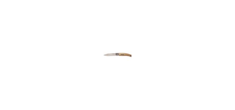 Opinel Garden No.8 Knife-2