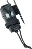 Ortlieb Walkie Talkie Holster