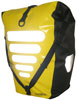 Ortlieb Back-Roller Classic Waterproof Rear Pannier - High Visibility