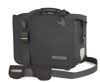 Ortlieb Office-Bag