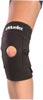 Sports Supports & Injury Care