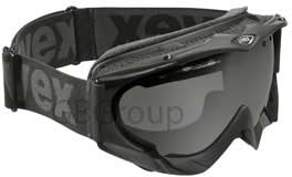 Uvex Apache Pro Goggles