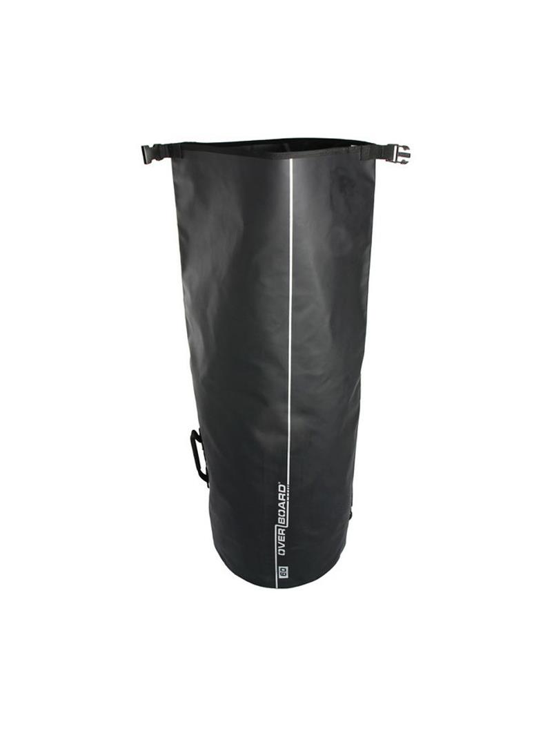 OverBoard 60 L Waterproof Backpack Dry Tube-3
