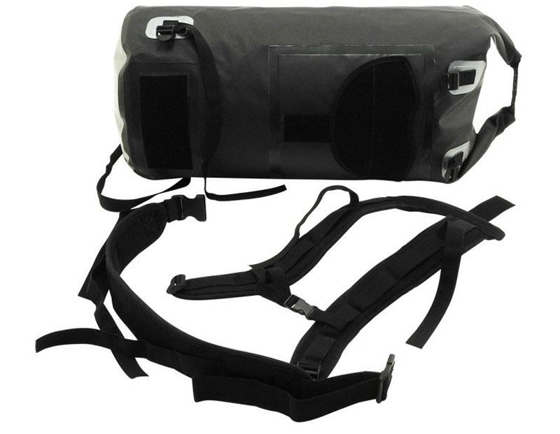 OverBoard 60 L Waterproof Backpack Dry Tube-5