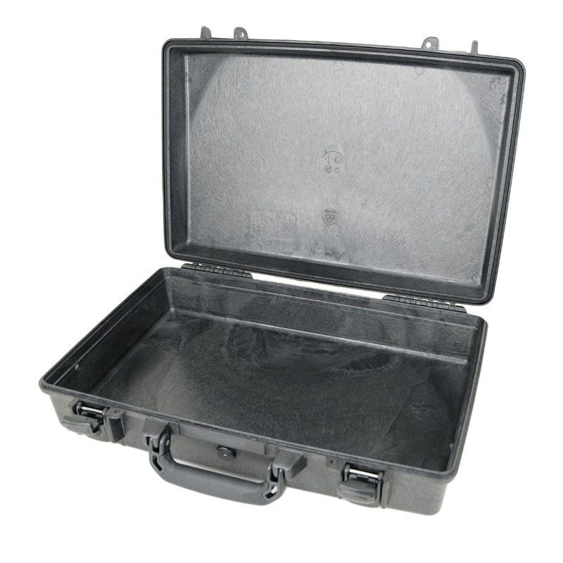 Peli 1490 Waterproof Laptop Case