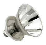 Peli Lamp Module for the  SabreLite 2000 Torch