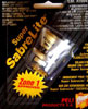 Peli Replacement Lamp Module for Peli 2004ZI SabreLite Zone 1 Torch