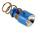 Peli VersaBrite Lamp Module for the Versabrite 2250 Torch