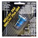 Peli MityLite Lamp Module 2304