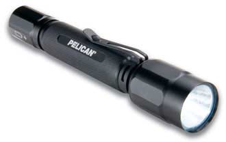 Peli M5 LED Flashlight 2360