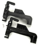 Peli Boat Bracket for 1430 Case