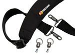 Peli Waterproof Case Accessory 1477 Strap
