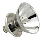 Peli StealthLite  Xenon Lamp Module 2404