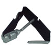 Petzl Ecrin Roc Foam Liner
