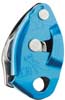 Petzl GriGri 2 Belay Device